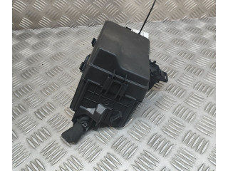 Блок предохранителей 5WA907361A Skoda Octavia Mk4