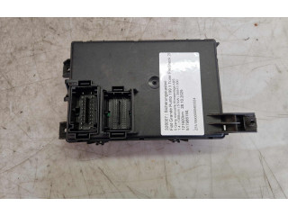   Pojistková skříňka 517986150, 51798616   Fiat Punto (199) 2008