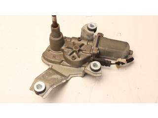 Моторчик заднего дворника MS259600 Jeep Renegade