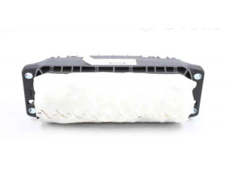 Подушка безопасности пассажира 34083934D, 505085810   Alfa Romeo Giulietta