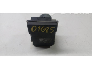 Блок АБС 0265234035, 0265950318   BMW  X3 E83  2003 - 2010 года