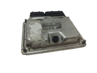 Řídící jednotka 038906019PA, 0281012932 Volkswagen PASSAT B5.5 2002