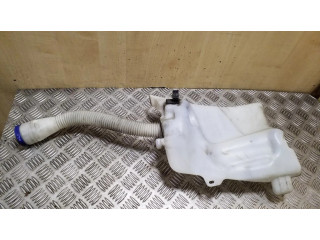 Бачок оконной жидкости