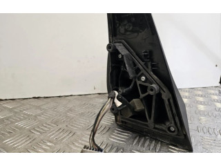 Зеркало электрическое        Ford Ka  2009 - 2017 года   