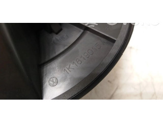 Вентилятор печки    1K1819015A, 1K1819015A   Volkswagen Golf Plus