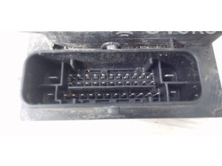 Jednotka ABS 71754701, 71754701 Alfa Romeo Mito 2010