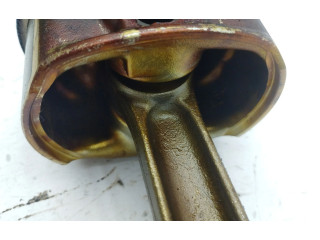 Поршень с шатуном H0083S Porsche Cayenne (9PA)