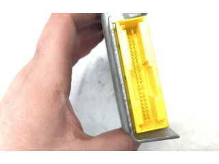 Блок подушек безопасности 60651568   Alfa Romeo 166