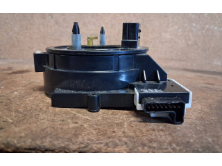 Подрулевой шлейф SRS 1K0959653C Volkswagen Touran I