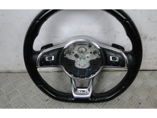 Volant Volkswagen Tiguan 2018   