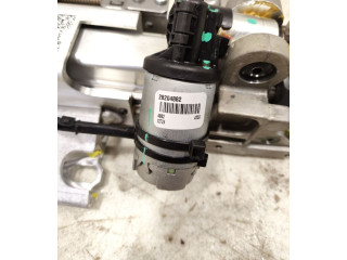 Рулевая рейка 23448706, 28204878 Chevrolet Corvette C7 2014 - 2019 года