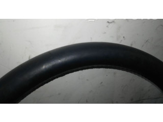 Руль Audi A3 S3 8L 1996 - 2003 года