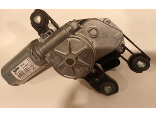 Моторчик заднего дворника Volkswagen Golf VII