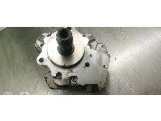 Vstřikovací čerpadlo 0445010045 BMW 3 E90 E91 2.0