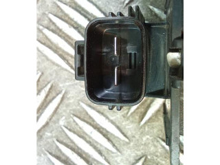 Блок управления N1742001, N1742001   Fiat Freemont