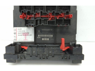   Pojistková skříňka 1K0937049N   Volkswagen Tiguan 2008