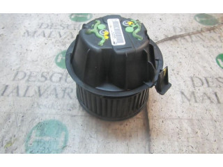 Вентилятор печки 272106020R, N108824E Dacia Duster