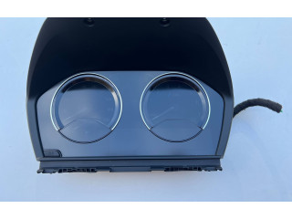 Панель приборов 8097799, 14369510 BMW M2 F87