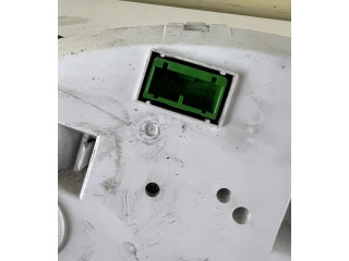 Přístrojová deska Subaru Outback 2008 85002AG140, NSL400L