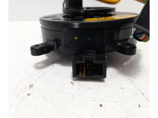 Подрулевой шлейф SRS 2775096001, ANILLOAIRBAG Alfa Romeo GT