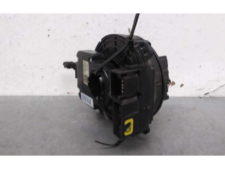 Подушка безопасности водителя 20817721, 25849366 Saab 9-5