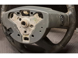 Volant Dodge Nitro 2008 1BB301DVAF, T1KA149J12159