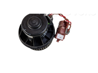 Вентилятор печки    GV6118456, GV6118456AA   Ford Escape III