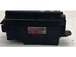 Pojistková skříňka Mini One - Cooper Clubman R55 2008