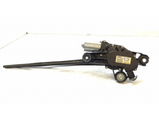 Моторчик заднего дворника bp4k67450, K3800 Mazda 3 I