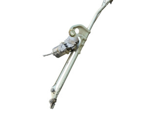 Моторчик дворников     Mini One - Cooper Coupe R56