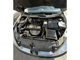 Моторчик дворников 50545277, 50545277 Alfa Romeo Mito