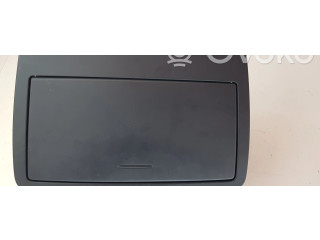 Дисплей 8U0857273A Audi Q3 8U