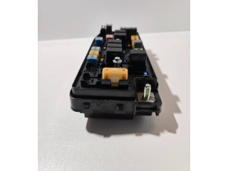 Pojistková skříňka 95202898, 2898U Opel Antara 2013