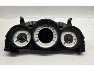 Přístrojová deska Porsche Cayenne (9PA) 2006 A2129007029, A2129007029