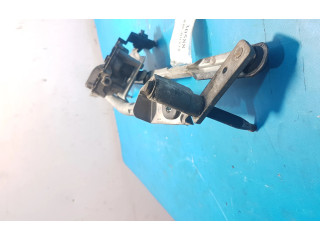 Комплект механизма стеклоочистителей 182395, 182395   Volvo S80