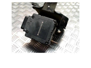 Блок АБС 0000454142, 0000454142   Citroen  Xantia   -  года