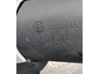 Зеркало электрическое        Renault Clio III  2005 - 2012 года   