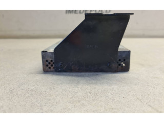 Вентилятор печки YIL500080, H70565863 Land Rover Range Rover L322