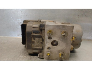 Блок АБС SRB101621, 0265216803 MG ZR 2001-2005 года