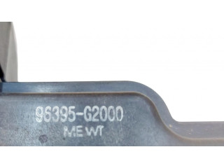 Громкоговоритель в панели