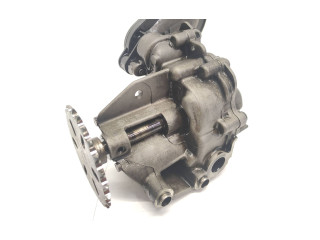 Масляный насос   150001650R, 150507100R  Renault Trafic III (X82) 