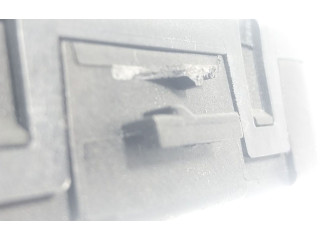 Блок управления A1669000015, A1669000015   Mercedes-Benz GLE AMG (W166 - C292)