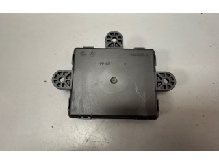 Руль Volvo S60  2011 - 2013 года 31318963      