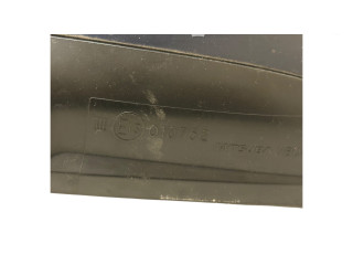 Зеркало электрическое Subaru Forester SG 2006 - 2008 года