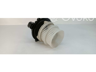 Вентилятор печки 8710330470 Lexus IS-F