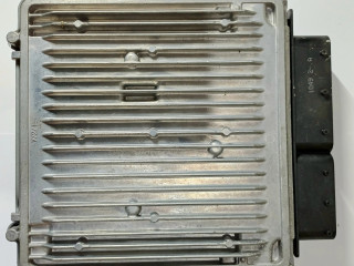 Řídící jednotka A6461500300, 0281015921 Mercedes-Benz Vito Viano W639 2009