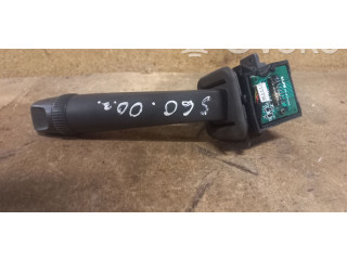 Ручка стеклоочистителей Volvo S60