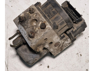 Блок ABS 30857585, 0273004224    Volvo S40