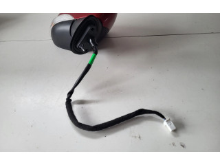 Zpětné zrcátko Nissan Micra K14 2018 F10F0534704