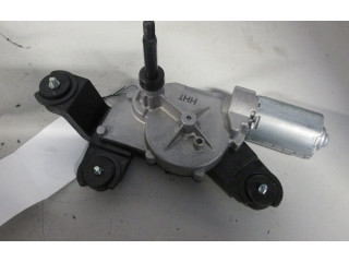 Моторчик заднего дворника 98700-A2500, F00S2B2227 KIA Ceed